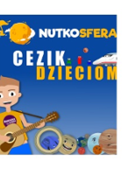 Concert poster.