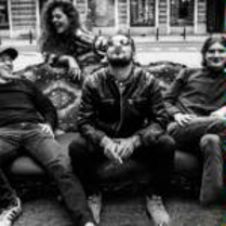 Concert: Cheap Tobacco