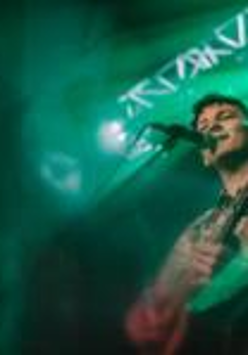 Concert: Coldplay Night