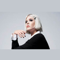 Photo of Daria Zawiałow