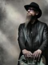 Concert: Dudley Taft