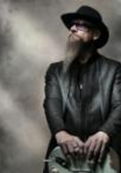 Concert: Dudley Taft