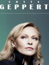 Photo of Edyta Geppert