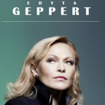 Photo of Edyta Geppert