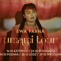 Photo of the artist.