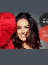 Concert: Ewa Farna Interakcja Tour