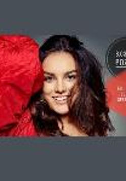 Concert: Ewa Farna Interakcja Tour