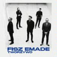 Concert: Fisz Emade Tworzywo