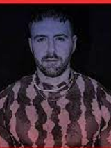 Photo of Grzegorz Hyży