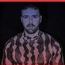 Photo of Grzegorz Hyży