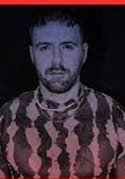 Photo of Grzegorz Hyży