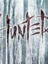 Concert: Hunter
