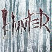 Concert: Hunter