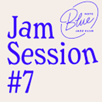 Event poster with information about it.