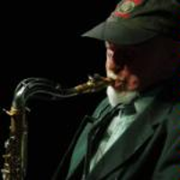 Concert: Jan 'Ptaszyn' Wróblewski