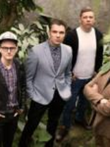 Concert: Jazzpospolita, High Tide