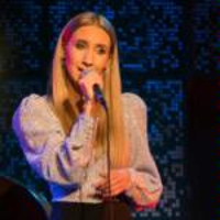 Concert: Judyta Pisarczyk: Lady in jazz - Ella Fitzgerald and more