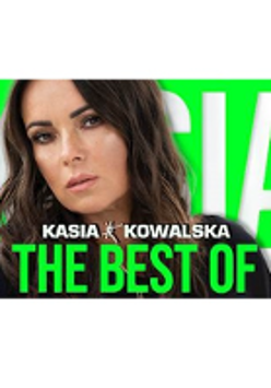 Concert poster - photo of the artist.