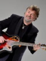 Photo of Mariusz Kalaga