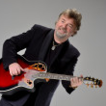 Photo of Mariusz Kalaga