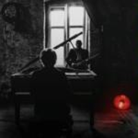 Concert: Mariusz Kwaśniewski live, vol. 21: Mist, Djibril