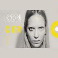 Concert: Mary Komasa