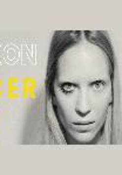 Concert: Mary Komasa