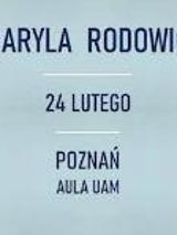 Concert: Maryla Rodowicz