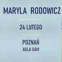 Concert: Maryla Rodowicz