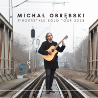 Photo of Michał Obrębski