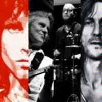 Concert: Morrison Tres & Apostolis Anthimos