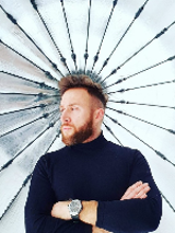 Photo of Vojtek Soko Sokolnicki