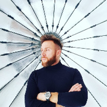 Photo of Vojtek Soko Sokolnicki