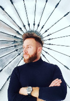 Photo of Vojtek Soko Sokolnicki