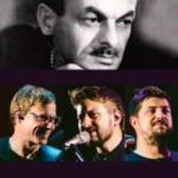 Concert: Okudżawa - the most beautiful songs and ballads
