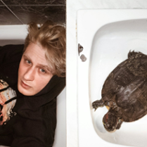 Photo of Patryk PIetrzak