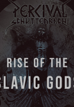 Concert poster.