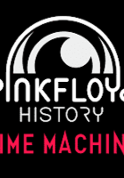 Concert poster.