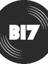 Concert: Queenie - Queen tribute band