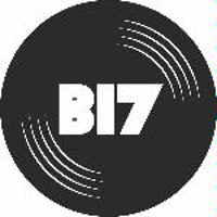 Concert: Queenie - Queen tribute band