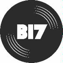 Concert: Queenie - Queen tribute band