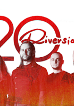 Photo of the band.