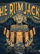 Concert: Rumjacks