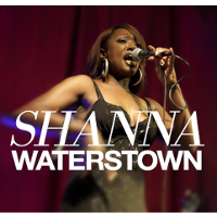Photo of Shanna Waterstown.