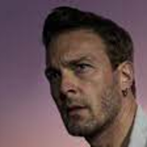 Photo of Sławek Uniatowski.