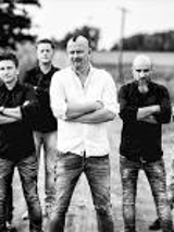 Concert: Strachy Na Lachy