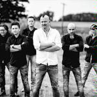 Concert: Strachy Na Lachy