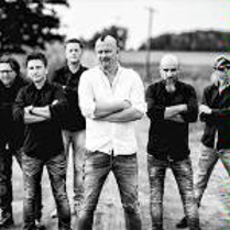 Concert: Strachy Na Lachy