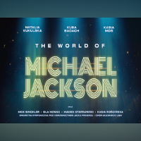 Concert poster.