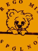 Logo of Bure MIsie community.